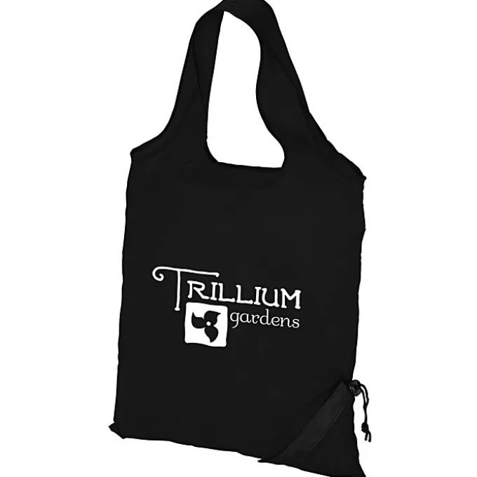 Featherweight Packable Tote