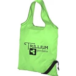 Featherweight Packable Tote