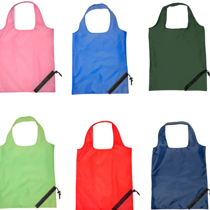 Featherweight Packable Tote