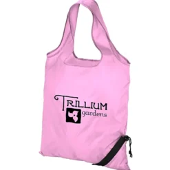Featherweight Packable Tote