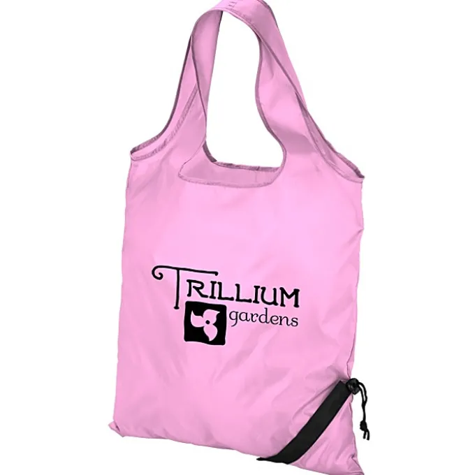 Featherweight Packable Tote