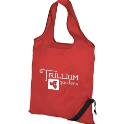 Featherweight Packable Tote