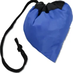 Featherweight Packable Tote