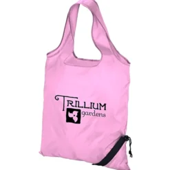 Featherweight Packable Tote - 24 hr