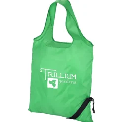 Featherweight Packable Tote - 24 hr