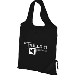 Featherweight Packable Tote - 24 hr