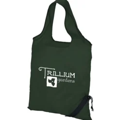 Featherweight Packable Tote - 24 hr