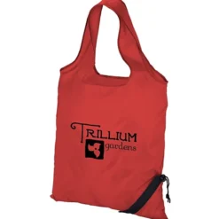 Featherweight Packable Tote - 24 hr