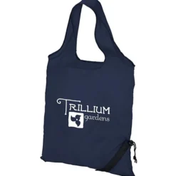 Featherweight Packable Tote - 24 hr