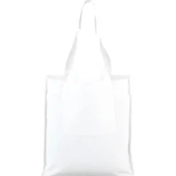 FEED Organic Cotton Book Tote