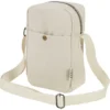 FEED Organic Cotton Crossbody - Full Color