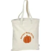 FEED 8-oz Cotton Convention Tote
