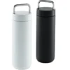 Fellow Carter Carry Vacuum Bottle - 20 oz