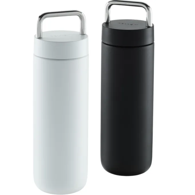 Fellow Carter Carry Vacuum Bottle - 20 oz