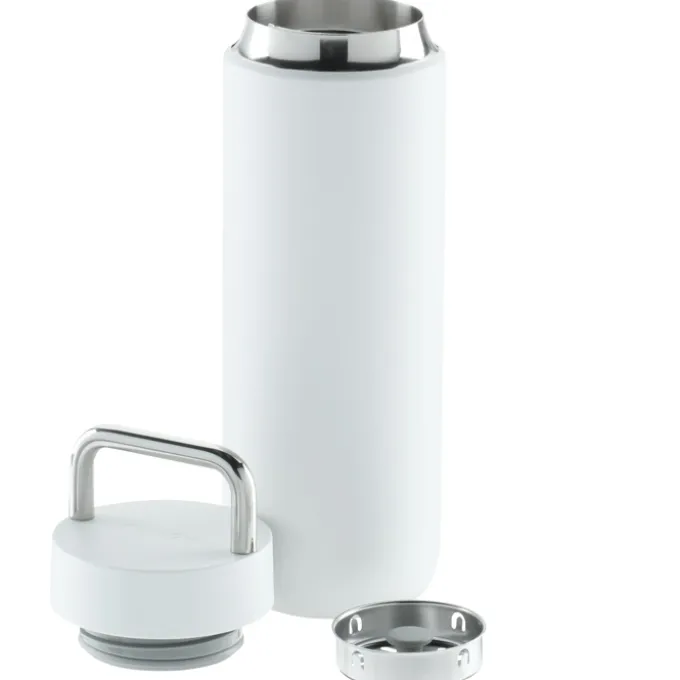 Fellow Carter Carry Vacuum Bottle - 20 oz