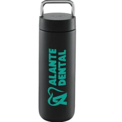 Fellow Carter Carry Vacuum Bottle - 20 oz