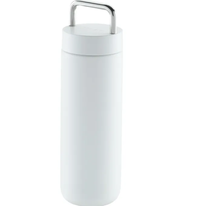 Fellow Carter Carry Vacuum Bottle - 20 oz