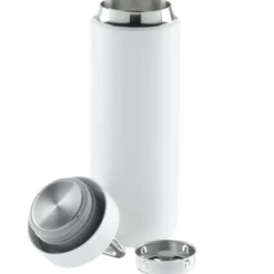Fellow Carter Carry Vacuum Bottle - 20 oz