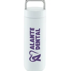 Fellow Carter Carry Vacuum Bottle - 20 oz