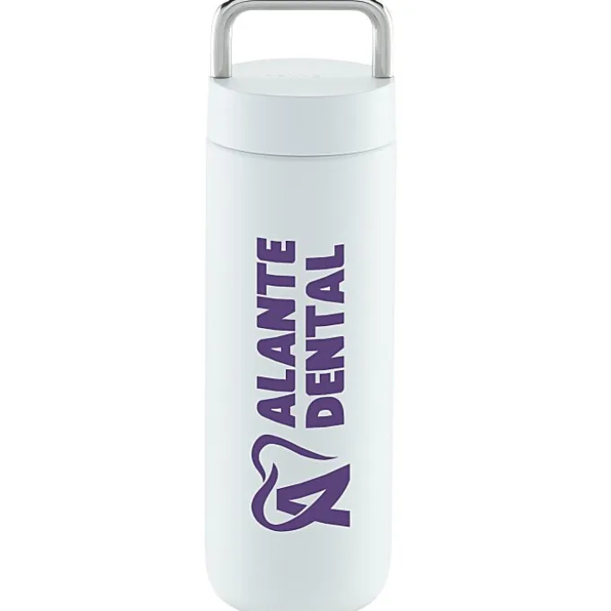 Fellow Carter Carry Vacuum Bottle - 20 oz