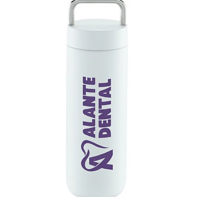 Fellow Carter Carry Vacuum Bottle - 20 oz