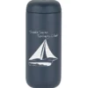 Fellow Carter Move Mug - 16 oz