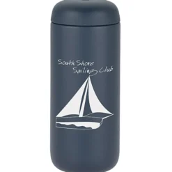 Fellow Carter Move Mug - 16 oz