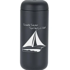 Fellow Carter Move Mug - 16 oz