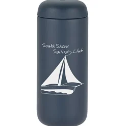 Fellow Carter Move Mug - 16 oz