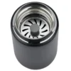 Fellow Carter Move Mug - 12 oz