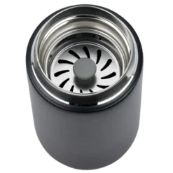Fellow Carter Move Mug - 12 oz
