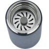 Fellow Carter Move Mug - 16 oz - 24 hr