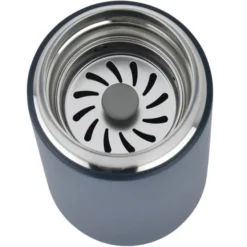 Fellow Carter Move Mug - 16 oz - 24 hr