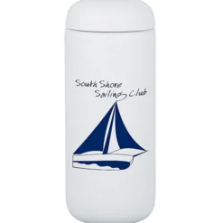 Fellow Carter Move Mug - 16 oz - 24 hr