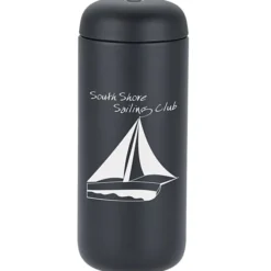 Fellow Carter Move Mug - 16 oz - 24 hr