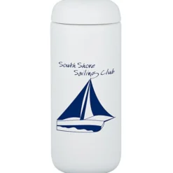Fellow Carter Move Mug - 16 oz - 24 hr