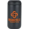 Fellow Carter Move Mug - 12 oz - 24 hr