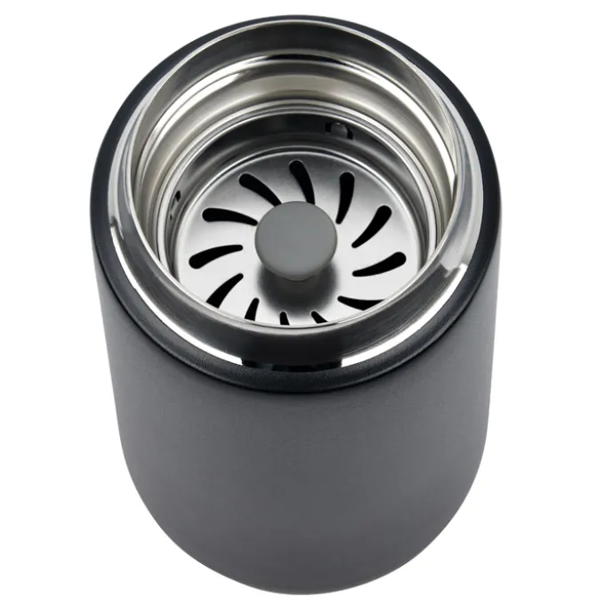 Fellow Carter Move Mug - 12 oz - 24 hr