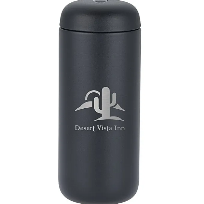 Fellow Carter Move Mug - 16 oz - Laser Engraved