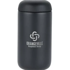 Fellow Carter Move Mug - 12 oz - Laser Engraved