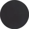 Felt Circle Magnet - 3 1/2 inches