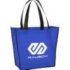 Festival Tote