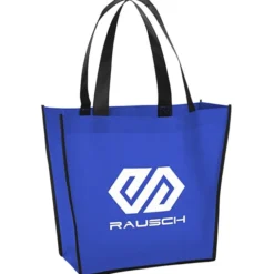 Festival Tote