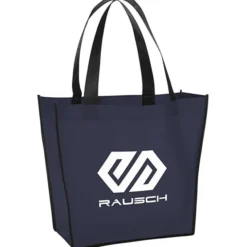 Festival Tote