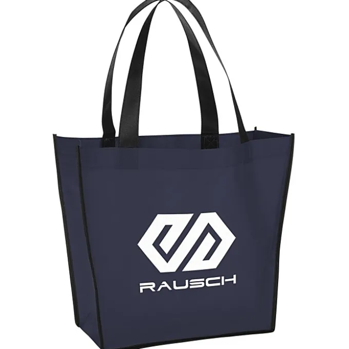 Festival Tote