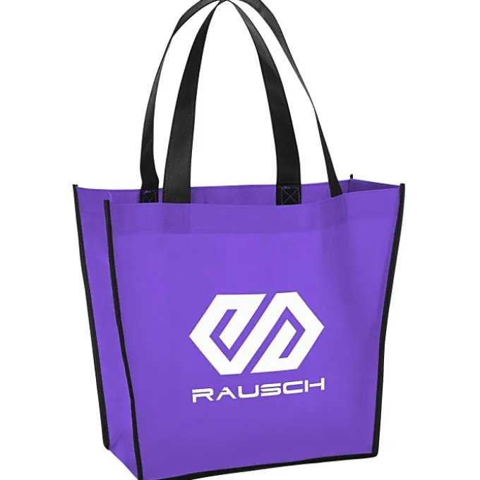 Festival Tote