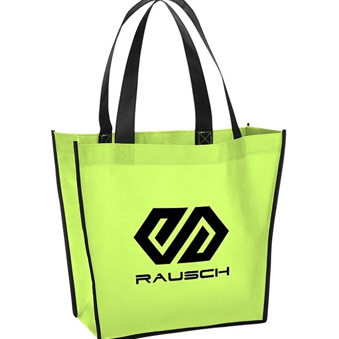 Festival Tote