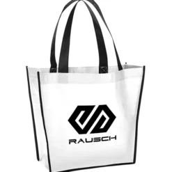 Festival Tote