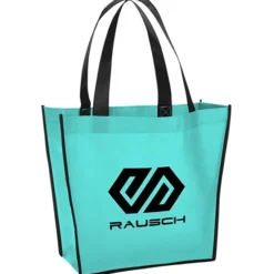 Festival Tote