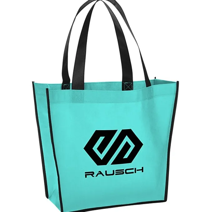 Festival Tote